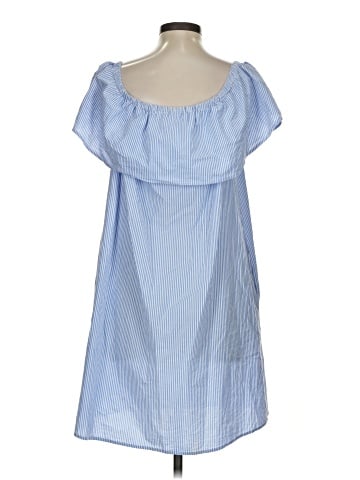 Vince Camuto Casual Dress (view 2)