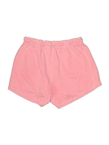 perfectwhitetee Shorts (view 2)