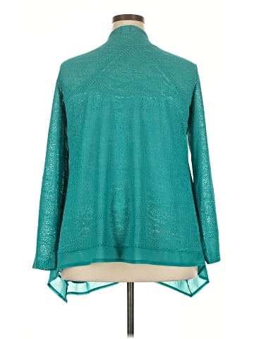 Christopher & Banks Cardigan (view 2)