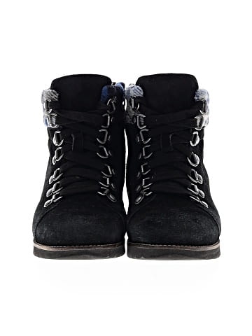 Blondo Ankle Boots (view 2)
