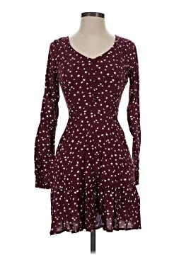 Hollister Casual Dress (view 1)