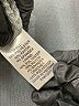 SO Gray Sleeveless Top Size XL - photo 8