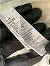 Topshop Solid White Ivory Casual Skirt Size 10 - photo 5