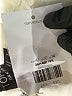 Topshop Solid White Ivory Casual Skirt Size 10 - photo 6