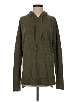 Fp Movement Pullover Hoodie