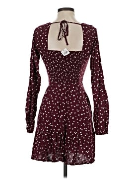 Hollister Casual Dress (view 2)