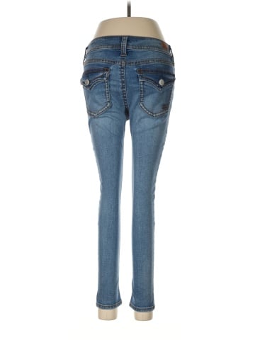 Seven7 Jeans (view 2)