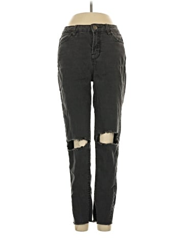 Refuge Jeans (view 1)
