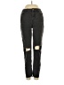 Refuge Black Jeans Size 2 - photo 1
