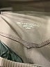 Beyond Yoga Brown Active Pants Size L - photo 6