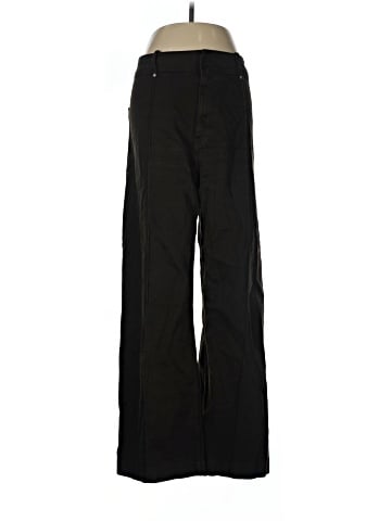Zara Casual Pants (view 1)