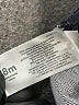 Carter's 100% Cotton Blue Casual Pants 12-18 MO / 18 MO - photo 4