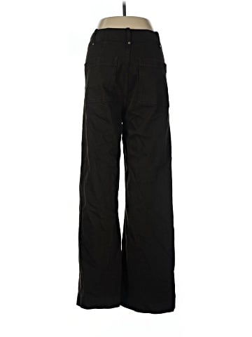 Zara Casual Pants (view 2)