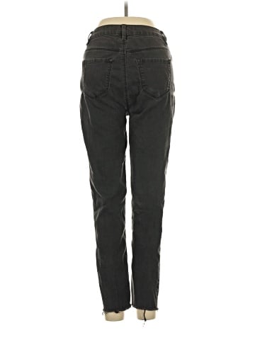 Refuge Jeans (view 2)