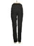 Refuge Black Jeans Size 2 - photo 2