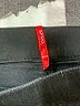 SPANX Black Jeggings Size M - photo 7