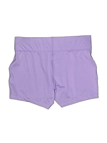 K-Swiss Athletic Shorts (view 2)