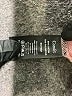 Comfrt Pink Active Pants Size XL - photo 5