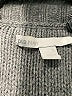 Old Navy Gray Cardigan Size S - photo 7