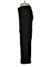 Zara Black Casual Pants Size 8 - photo 5