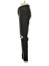 Refuge Black Jeans Size 2 - photo 5