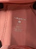 Layer 8 Pink Track Jacket Size M - photo 6