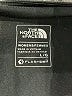 The North Face Black Turtleneck Sweater Size L - photo 7