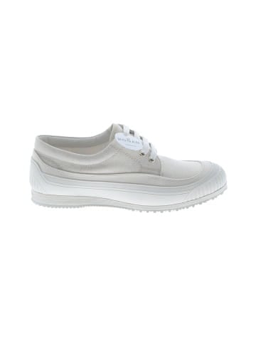 Hogan Sneakers (view 1)