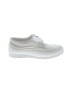Hogan Gray Sneakers Size EU 35 1/2 - photo 1