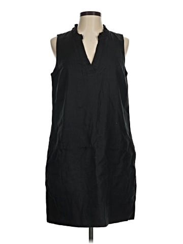 Tommy Bahama Casual Dress (view 1)