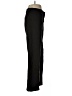 Zara Black Casual Pants Size 8 - photo 4