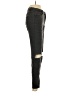 Refuge Black Jeans Size 2 - photo 4