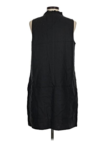 Tommy Bahama Casual Dress (view 2)