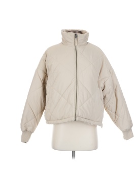 American Eagle Outfitters Jacket