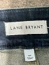 Lane Bryant Blue Jeans Size 16 petite - photo 7