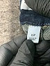 Lane Bryant Blue Jeans Size 16 petite - photo 9