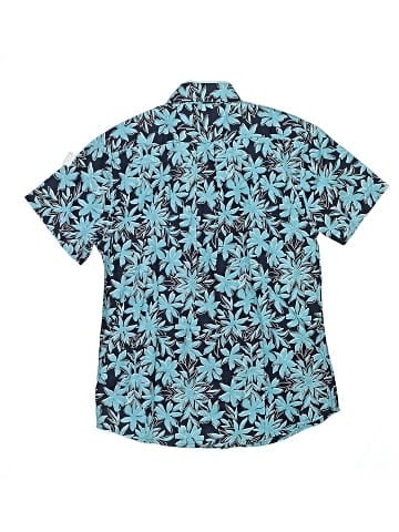 Vineyard Vines Short Sleeve Button-Down Shirt (view 2)