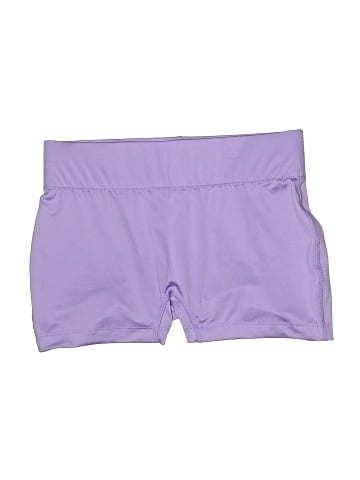 K-Swiss Athletic Shorts (view 1)