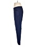 Chico's Solid Blue Active Pants Size Med (1.5) - photo 5