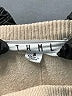 THML Stars Tan Pullover Sweater Size S - photo 7