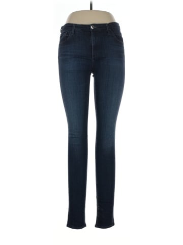 Adriano Goldschmied Jeans (view 1)