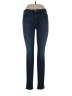 Adriano Goldschmied Blue Jeans Size 30R - photo 1