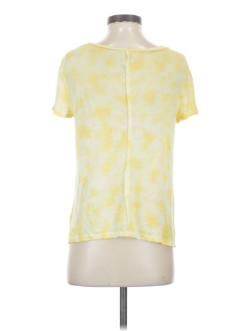 Aero Short Sleeve Top (view 2)