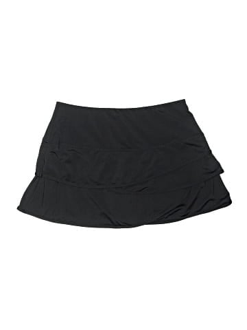 Lucky in Love Active Skort (view 1)