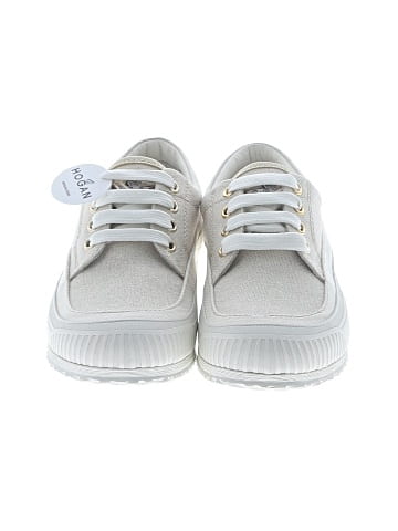Hogan Sneakers (view 2)