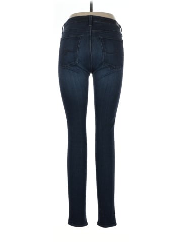 Adriano Goldschmied Jeans (view 2)