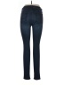 Adriano Goldschmied Blue Jeans Size 30R - photo 2