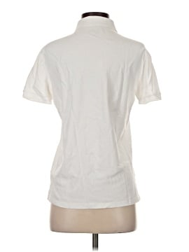 Hollister Short Sleeve Polo (view 2)