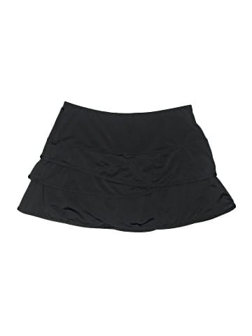 Lucky in Love Active Skort (view 2)