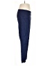 Chico's Solid Blue Active Pants Size Med (1.5) - photo 4